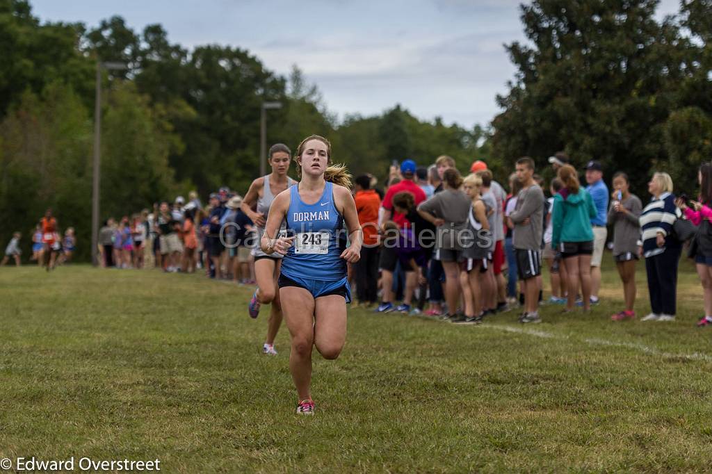 VarsityGirlsXClassic 281.jpg